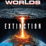 دانلود فیلم جنگ دنیاها: انقراض War of the Worlds: Extinction 2024 با دوبله فارسی