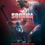 دانلود فیلم جنگجو Warrior 2018