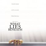 دانلود فیلم راز نهفته در اعماق What Lies Beneath 2000 با دوبله فارسی