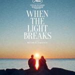 دانلود فیلم وقتی نور می‌شکند When the Light Breaks 2024