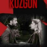 دانلود سریال کلاغ سیاه Kuzgun 2019