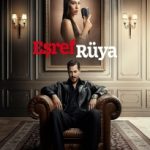 دانلود سریال اشرف رویا Esref Ruya 2025