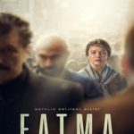 دانلود سریال فاطما Fatma 2021