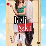 دانلود سریال محرمانه Gizli Sakli 2022