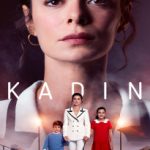 دانلود سریال زن Kadin 2017