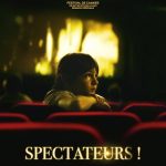 دانلود فیلم عاشقان سینما! Filmlovers! 2024
