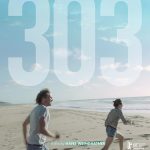 دانلود فیلم 303 2018