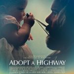 دانلود فیلم یک بزرگراه رو تمیز کن Adopt a Highway 2019 با دوبله فارسی