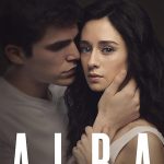 دانلود سریال آلبا Alba