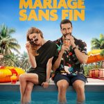 دانلود فیلم ازدواج بی‌پایان An Endless Wedding 2025