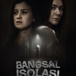 دانلود فیلم بخش قرنطینه Bangsal Isolasi 2024