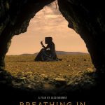 دانلود فیلم آخرین نفس Breathing In 2023