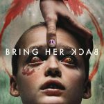 دانلود فیلم او را برگردانید Bring Her Back 2025 با دوبله فارسی