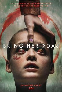 دانلود فیلم او را برگردانید Bring Her Back 2025 دوبله فارسی