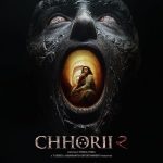 دانلود فیلم دختر 2 Chhorii 2 2025 با دوبله فارسی
