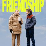 دانلود فیلم دوستی Friendship 2024