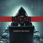 دانلود فیلم هکر Hacker 2016 با دوبله فارسی