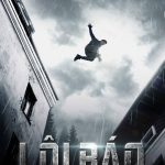 دانلود فیلم سرسخت Head Rush 2017 با دوبله فارسی