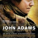 دانلود سریال جان آدامز John Adams