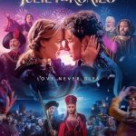 دانلود فیلم ژولیت و رومئو Juliet Romeo 2025