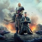دانلود سریال شوالیه Knightfall