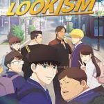 دانلود سریال ظاهرگرایی Lookism