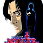 دانلود انیمه هیولا Monster