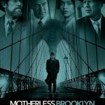 دانلود فیلم بروکلین بی‌مادر Motherless Brooklyn 2019 با دوبله فارسی