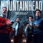 دانلود فیلم قله‌ی کوه Mountainhead 2025