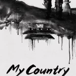 دانلود سریال کره ای کشور من عصر جدید My Country: The New Age دوبله فارسی