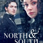 دانلود سریال شمال و جنوب North & South