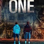 دانلود سریال یکه تاز قهرمان‌های دبیرستان ONE: High School Heroes
