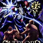 دانلود انیمه ارباب Overlord