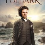 دانلود سریال پلدارک Poldark