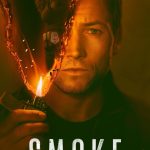 دانلود سریال دود Smoke