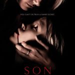 دانلود فیلم پسر Son 2021