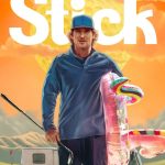 دانلود سریال استیک Stick