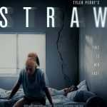 دانلود فیلم پوشالی Straw 2025