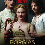 دانلود سریال بورجیاس The Borgias