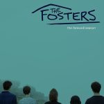 دانلود سریال فاسترها The Fosters