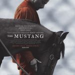 دانلود فیلم اسب‌ وحشی The Mustang 2019 با دوبله فارسی