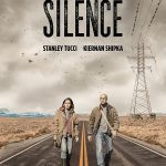 دانلود فیلم سکوت The Silence 2019 با دوبله فارسی