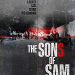 دانلود سریال پسران سام: نزولی به تاریکی The Sons of Sam: A Descent into Darkness