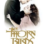 دانلود سریال پرندگان خارزار The Thorn Birds
