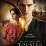 دانلود فیلم تالکین Tolkien 2019 با دوبله فارسی