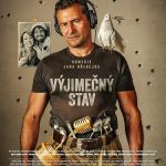 دانلود فیلم وضعیت اضطراری Výjimecný stav 2024