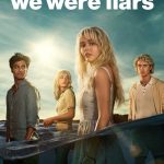 دانلود سریال ما دروغگو بودیم We Were Liars