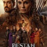 دانلود سریال اسطوره Destan 2021