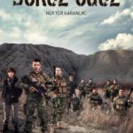 دانلود سریال 9 جنگاور Dokuz Oguz 2023