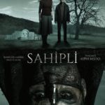 دانلود سریال مالک Sahipli 2017